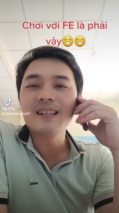 youtube.com