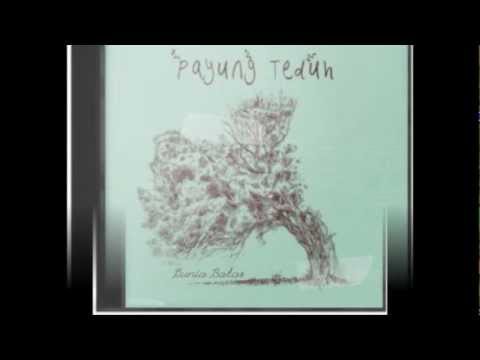 Payung teduh - Untuk Perempuan Yang Sedang Dalam Pelukan.wmv