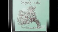 Payung teduh - Untuk Perempuan Yang Sedang Dalam Pelukan  - Durasi: 5:45. 