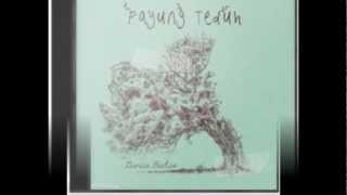 Payung teduh - Untuk Perempuan Yang Sedang Dalam Pelukan