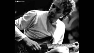 ENTREVISTA A GUSTAVO CERATI PARTE 02