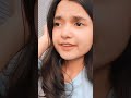 #youtubeshorts #shorts #dailyshortvideo #comedy_video  #comedyvideos #funnycomedy #funnyvedio #lol