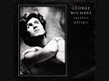 George Michael -Careless Whisper(extended versión)