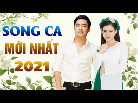 Video Thiên Quang & Quỳnh Trang MỚI NHẤT 2021 - Song Ca... - youtube