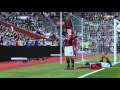 Gol fantastico dela botti  fifa 16  pro club