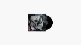 milky day — take it slow