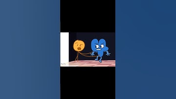 Tpot 11 Reanimated #bfdi #tpot #bfdia
