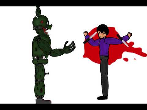 спрингл - YouTube