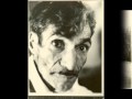 اشک و آه Tasnif Abu Ata Mahjoobi Rahi اشک و آه Tasnif Abu Ata Mahjoobi Rahi