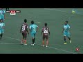 Kerala Women's League | Don Bosco FA VS Gokulam Kerala FC