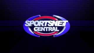 Comcast sportsnet sportsnite theme song composed by peter calandra