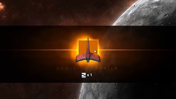 Vega Conflict bot: Event Nemesis - Ships, Technologies, Boxes