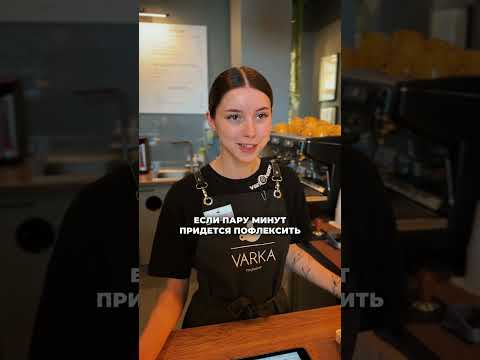 Страшно, очень страшно, если бы мы знали что это такое..