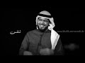 وسيم يوسف يروي أول قصة حب في حياته هدى 