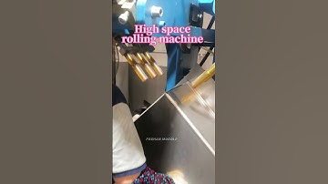 make good corner,use mugold