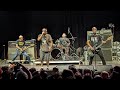 Descendents - Live at The Roxian Theater - Pittsburgh, PA - 6-19-2023 (FULL SHOW AUDIO)