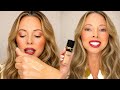 YSL All Hours Foundation &amp; Concealer
