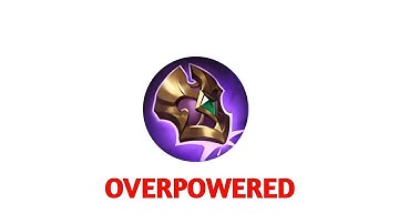 Only Item Guide You