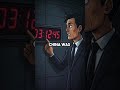 Chinese Spies Stole Quantum Secrets That Could Break ALL Encryption