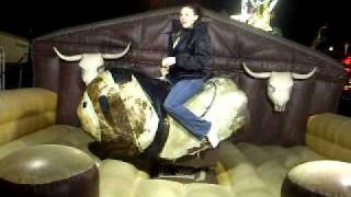 100_2136.MOV