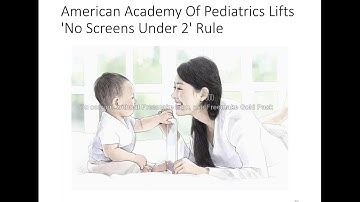 M&E Thursday Talk   Principles Focused Evaluation with Michael Quinn Patton