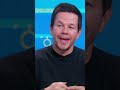 Mark Wahlberg on road trips with his family | GMA