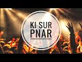 Ki sur pnar