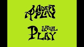 Traveller in Yonder session 3 part 1