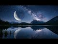 Most Beautiful Nasheed My Heart Returns أجمل نشيد مؤثر قلب يرجع لك لا إله إلا الله 