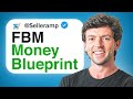 How To Find Merchant Fulfilled Products To Sell On Amazon (Online Arbitrage)