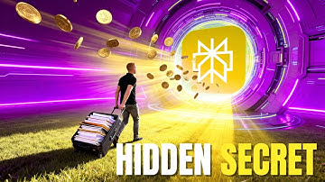 Still Using GPTs? Switch to Perplexity Spaces (It’s Free)