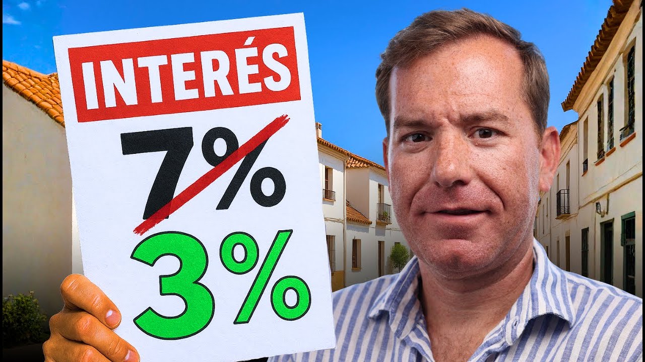 Negociar con Bancos Las 3 Frases que Nunca Fallan