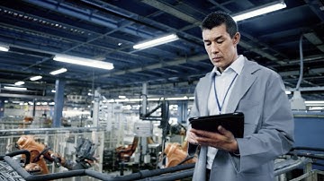 Smart and Sustainable Manufacturing Systems