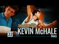 The kevin mchale story a celtics legend