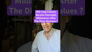 Full interview with former NATO Defense Contractor dropping tonight at 8pm EST. #dinar #iraqidinar