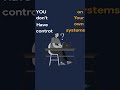 What Is Open Claw? Explained in 1 Minute #clawbot #aimodels
