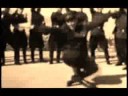 Cossacks dance battle on a cardiak hardcore