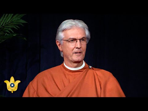 Kriya Yoga: Science of Spiritual Living for the Modern Age | How-to-Live Inspirational Service