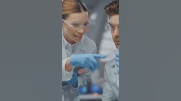 Chemists Just Broke a 100-Year-Old Rule and Synthesized Unstable Molecules: