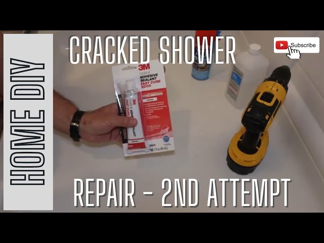 Loctite, FLEX GLUE drying out-PROBLEM SOLVED! 