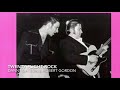 Twenty Flight Rock -Danny Gatton & Robert Gordon