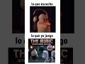Pequeño spoiler 😛