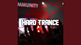 Free Yourself (Paul Woolford Remix)