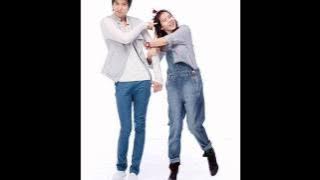 personal taste ost by YOUNHA