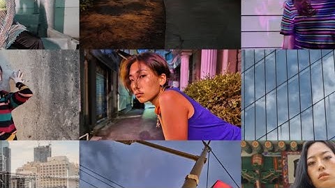 Dual Pixel Pro: Fast and accurate autofocus for ISOCELL Image Sensor | Samsung