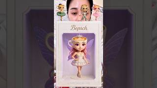 Download Lagu Which one is correct | Unboxing the Ballerina Cappuccina Doll #ballerina #cappuccina #brianrot MP3 Download Lagu Which one is correct | Unboxing the Ballerina Cappuccina Doll #ballerina #cappuccina #brianrot MP3
