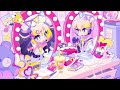 「Muse Dash」×「初音ミク」コラボ後半戦、鏡音リン・レン、登場！