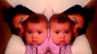 Capture 20141106 1