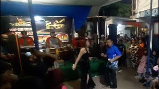 SURAT BIRU FEBY PRATIWI BP6