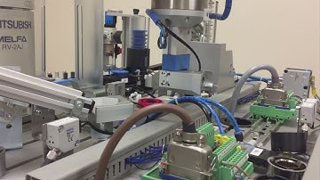 Ivy Tech mechanical classes aim to fill job skills gap